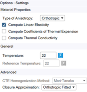 短纤维增强复合材料力学仿真技术的图8